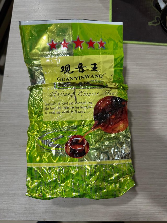 IMG-20250824-WA0044.jpg