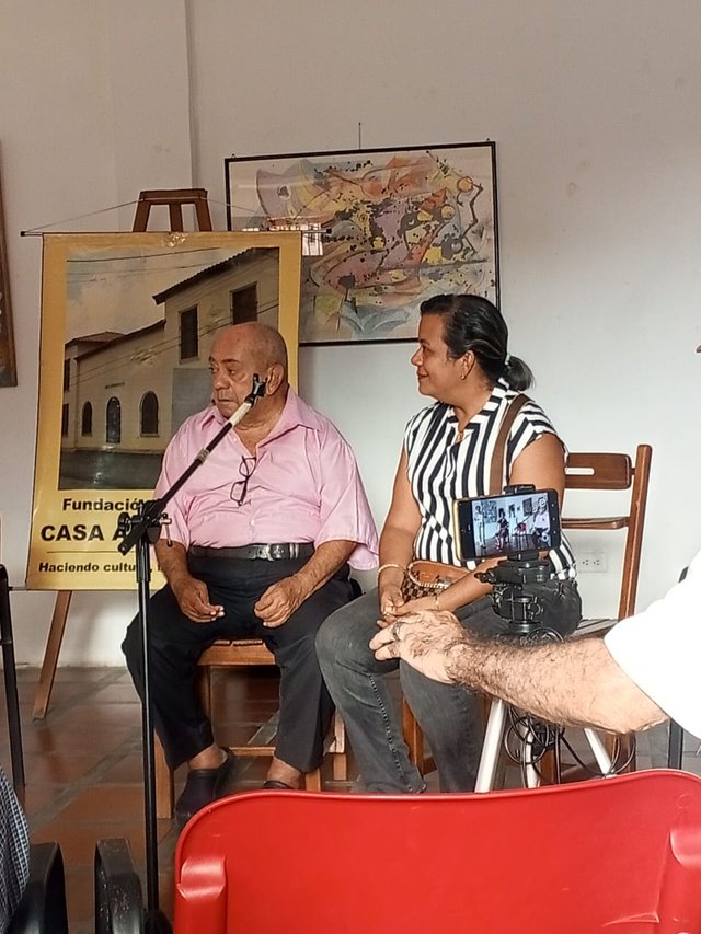 Imagen de WhatsApp 2025-07-15 a las 18.52.10_e9de57d4.jpg