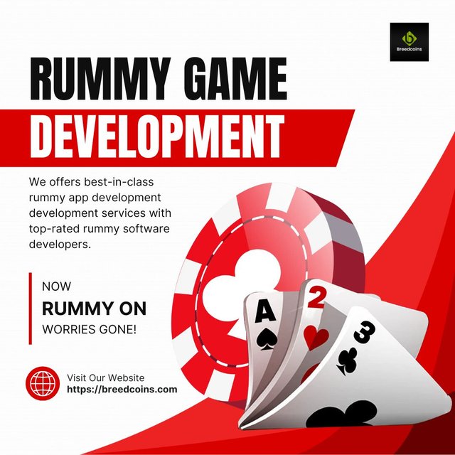 Rummy Game Development (4).jpg