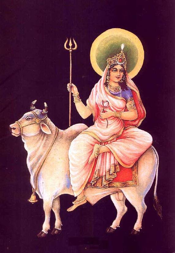 Goddess2BShailputri2BDevi.jpg