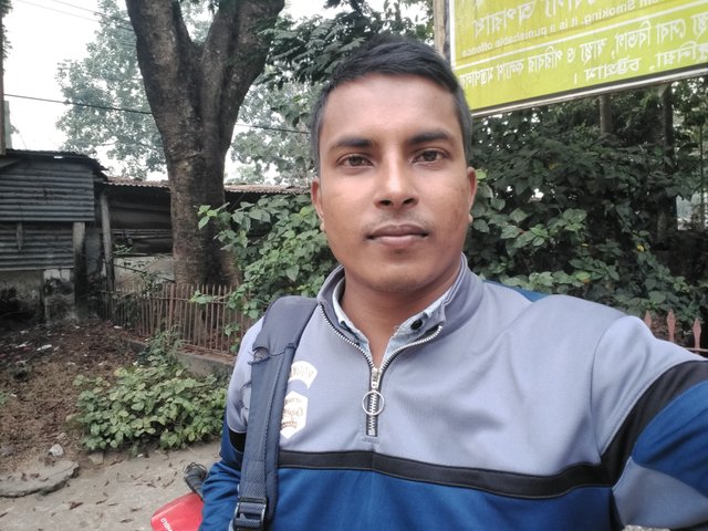 IMG20241225100245.jpg