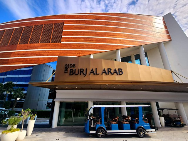Burj Al Arab Tour -1.jpg