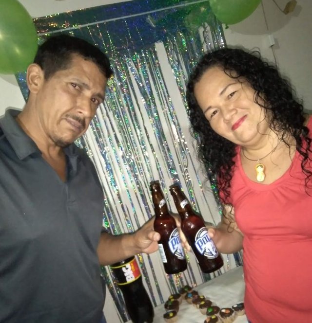 Screenshot_20250811-212242~2.jpg
