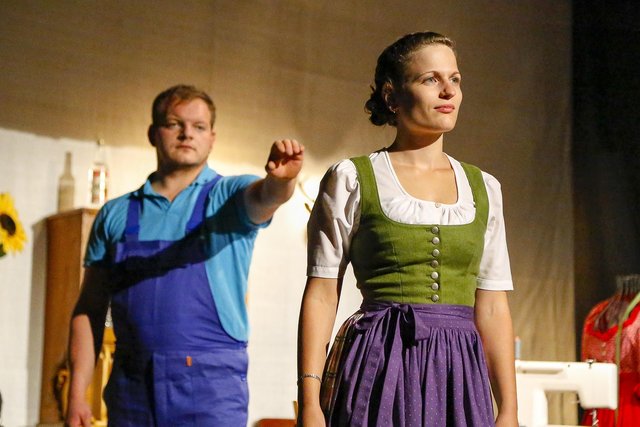theater-3526225_1280.jpg