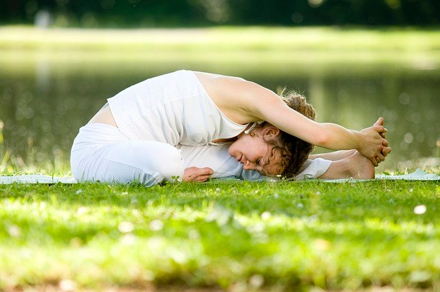 yoga-6128116_640.jpg