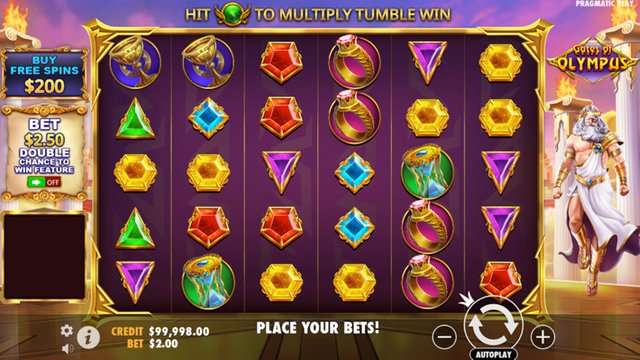 Difference slots 1.jpg