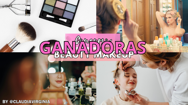 CONCURSO GANADORES.png