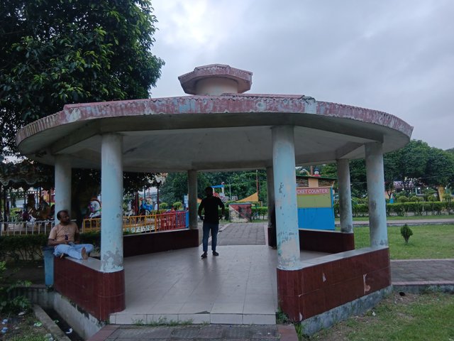 1000036459.jpg