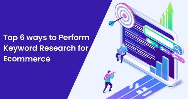 Top-6-ways-to-Perform-Keyword-Research-for-Ecommerce-950x500.png