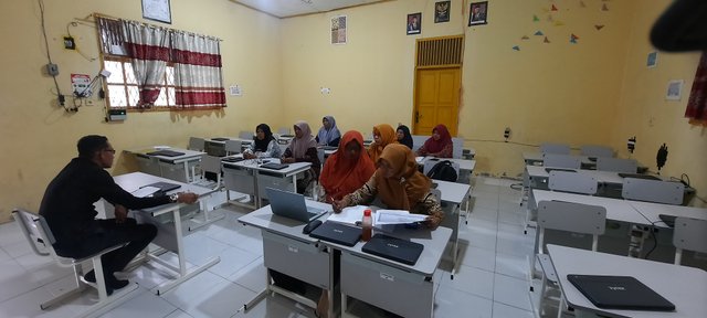 20251028_100202.jpg
