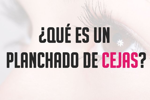 plancahdo-de-cejas-banner-articulo.jpg