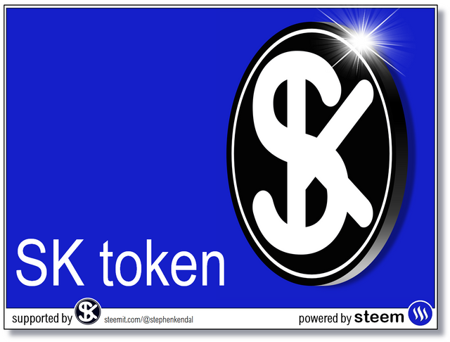 RESTEEM steemit blog.png