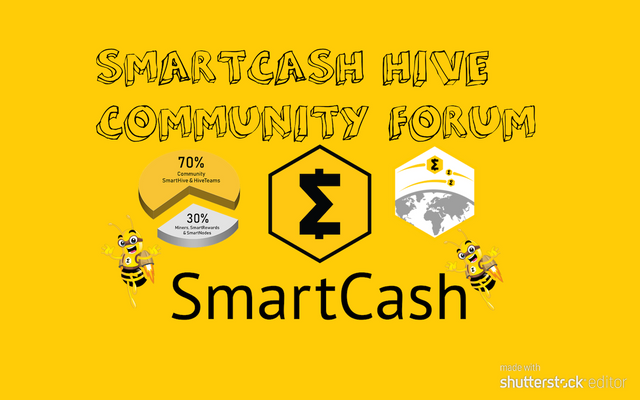 SmartCash-Hive-Community-design.png