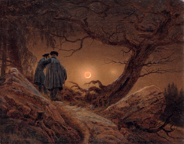 Caspar_David_Friedrich_-_Zwei_Männer_in_Betrachtung_des_Mondes.jpg