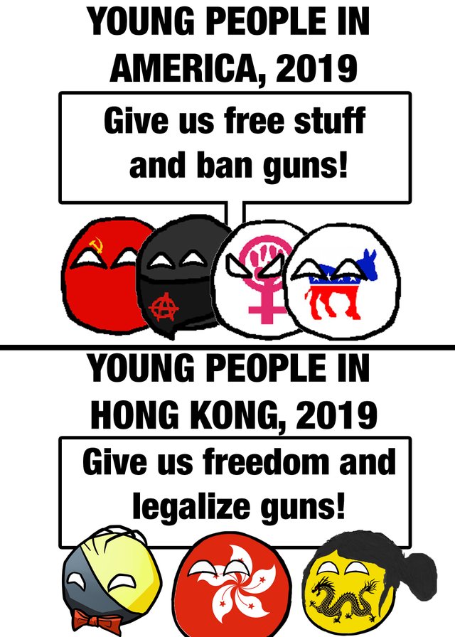 young people in america versus hong kong.jpg