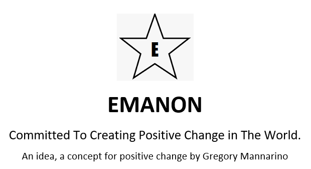 Emanon Positive Change..png
