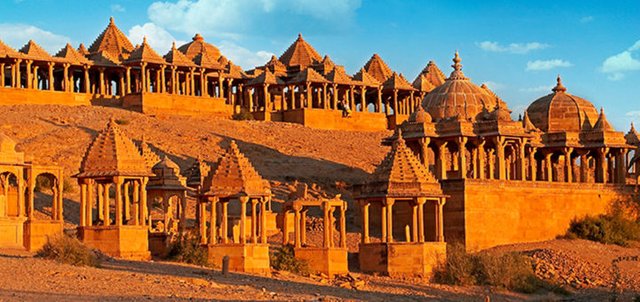 BADA-BAGH-JAISALMER-720x340.jpg