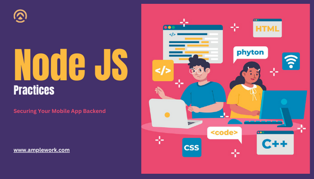 Securing Your Mobile App Backend Node.js Best Practices .png