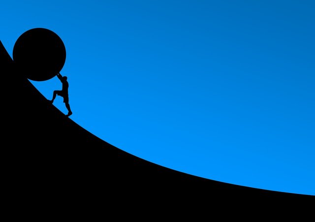 17599085838772738563526313346140.jpg