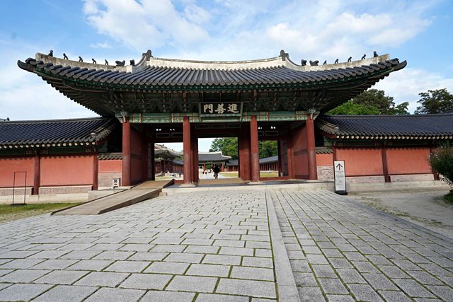 b-DSC00800.JPG