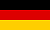 200px-Flag_of_Germany.png