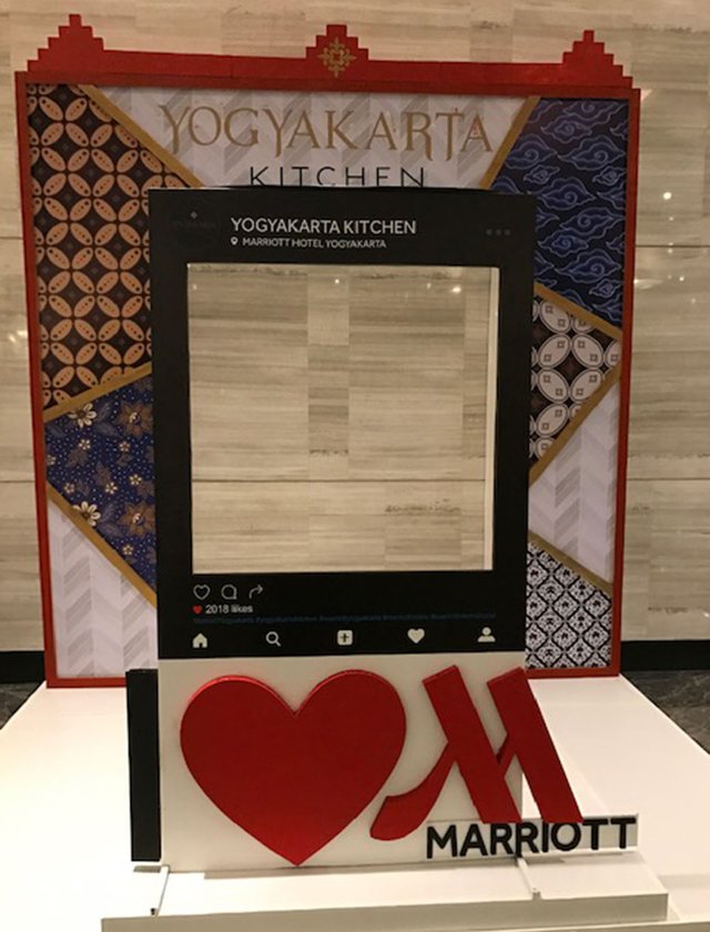 JW Marriot_09.jpg