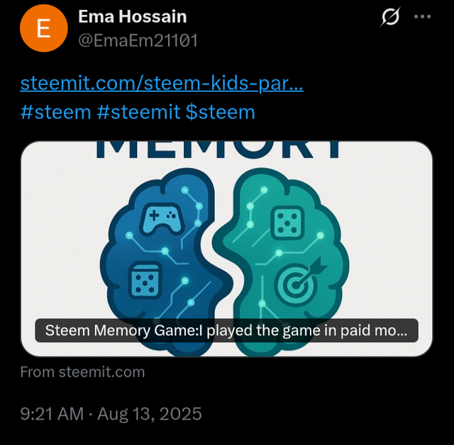 1000026546.png
