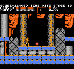 Castlevania (USA) (Rev A) 202111181626373.png