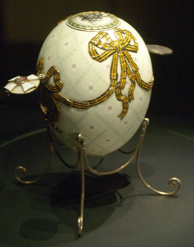 Fabergé_egg_Rome_06.JPG