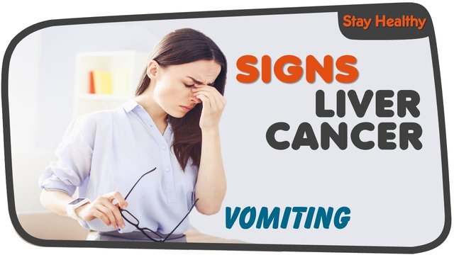 9 Warning Signs of Liver Cancer.jpg