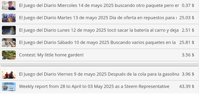 Screenshot_20250518-221152.jpg