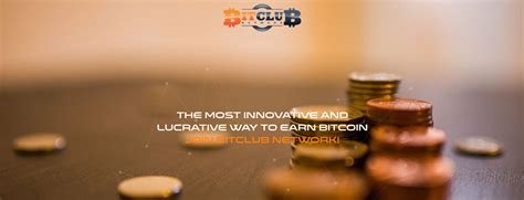 Bitclub network.jpg