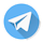 Telegram-icon.png