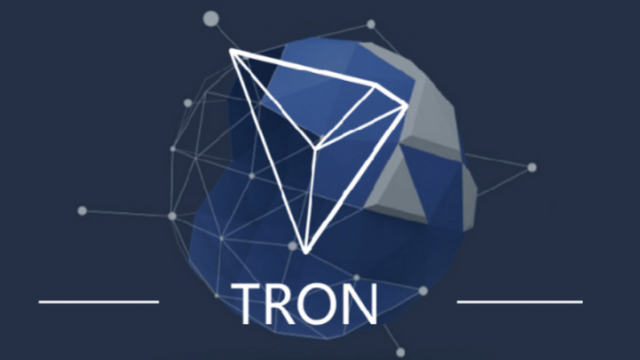 3-Alasan-Mengapa-TRON-TRX-Akan-menjadi-populer-pada-tahun-2018.png