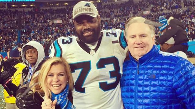 1174595_012616-wtvd-michael-oher-family-img.jpg