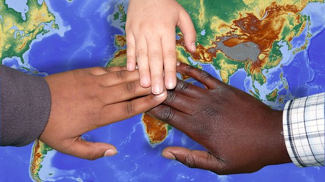 migration-3129340__480.jpg