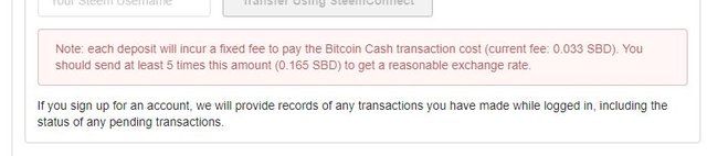 blocktrades SBD fee bch.JPG