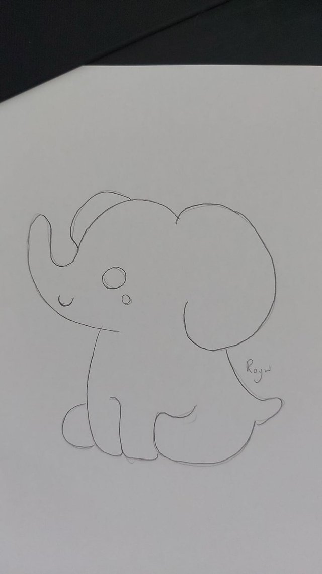 Lil Elephant.jpeg