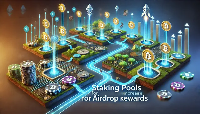 How-to-Use-Staking-Pools-to-Increase-Airdrop-Rewards-2.webp