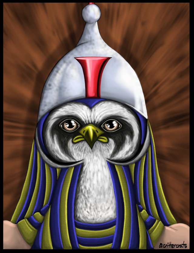 horus done.jpg