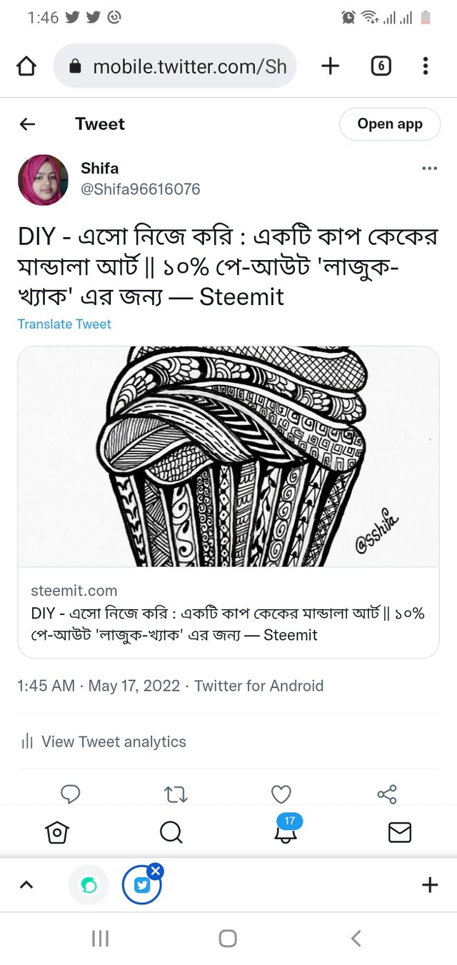 Screenshot_20220517-014641_Chrome.jpg