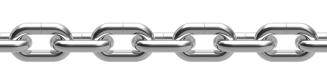 Chain-PNG-cropped.png