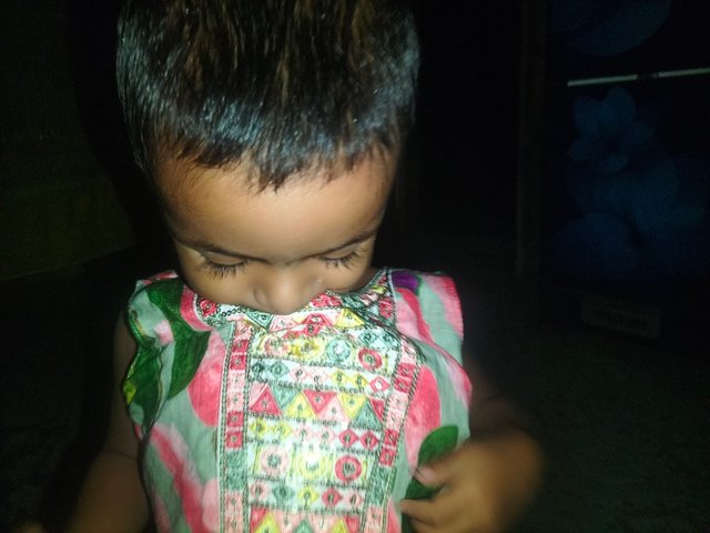 IMG20250927205638.jpg