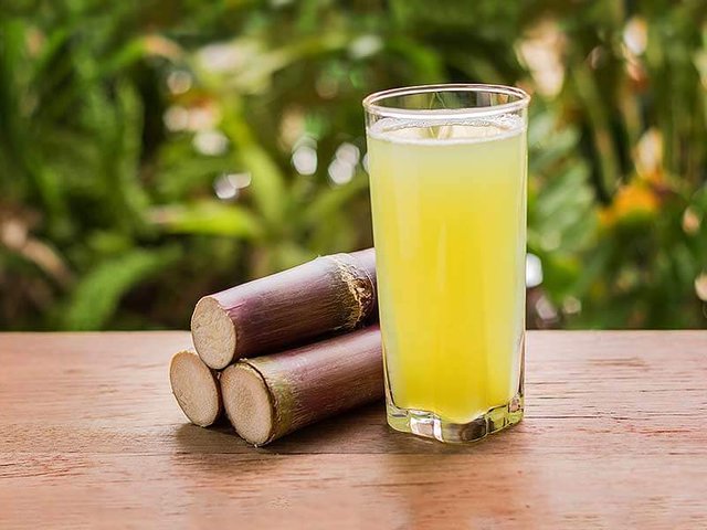 side-effects-of-sugarcane-juice-1.jpg