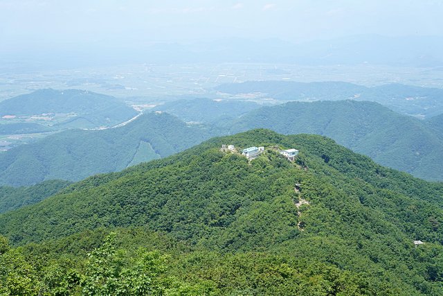 b-DSC07595.JPG