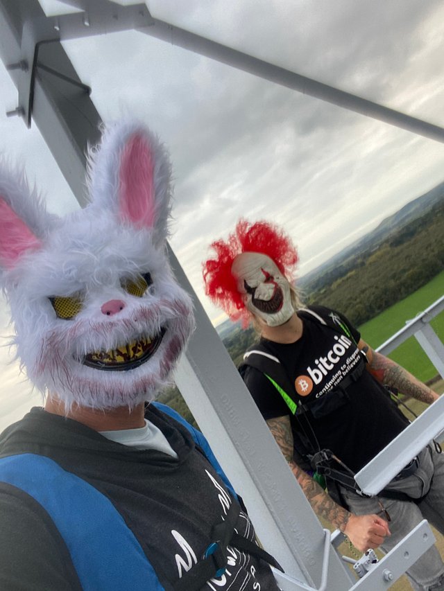 Rabbit and Clown.jpg
