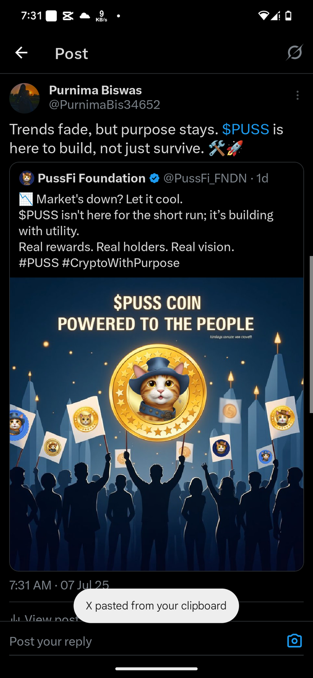 1000055781.png