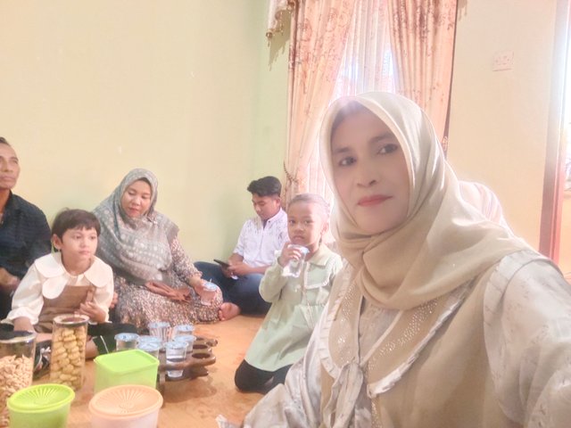 IMG_20250331_094948.jpg