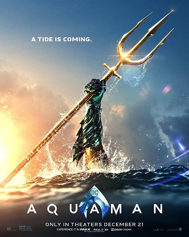 Aquaman.jpg