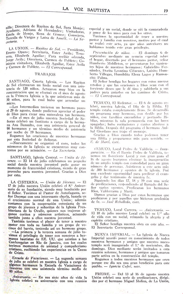 La Voz Bautista Octubre 1953_19.jpg